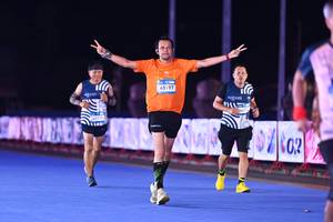 BIB: 
                            <button type="button" onclick="openModal(24210172)" class="btn btn-primary btn-sm float-right btn-popup" data-toggle="modal" data-target=".modal-high-quality">
                        <i class="fas fa-shopping-cart"></i> Add to Cart
                    </button>
                                            <button type="button" onclick="isThisMe(24210172, true)" class="btn btn-success btn-sm float-right btn-popup btn-isme hidden" data-toggle="tooltip" data-placement="bottom" title="นี่คือรูปของคุณใช่ไหม คลิกที่นี่เพื่อเอาเข้าอัลบั้ม">
                        <i class="fas fa-plus"></i> Add to album
                    </button>
                    <button type="button" onclick="isThisMe(24210172, false)" class="btn btn-warning btn-sm float-right btn-popup btn-isnotme hidden">
                        <i class="fas fa-ban"></i> Remove from album
                    </button>